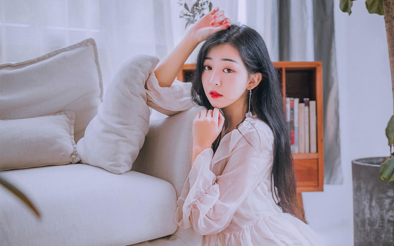 在线观看视频国产一区二区-亚洲精品中出内射-一区二区成人免费看-亚洲欧美日韩 一区_久久精品国产一区二区电影-伊人精品久久久-中文字幕高清视频婷婷-精品久久久久久久99蜜桃|小村庄也有大作为：乡村蝶变中看乌兰察布振兴密码